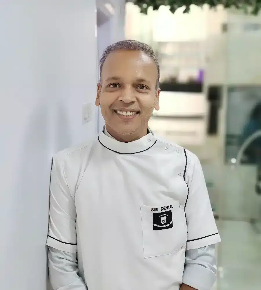 Dr. [[DOCTOR_1_NAME]]